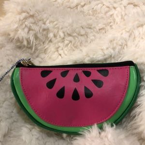 💕💕New travel or makeup bag💕💕💕